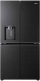 Холодильник Haier BC13PGE00 HCW99F18DIMB