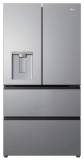 Холодильник Haier HFR59F18CWMM