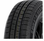 Шина Imperial Snow Dragon Van 195/75 R16C 107/105R