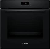 Духовка Bosch HBG571EB4