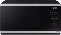Микроволновка Samsung MS23DG4504ATE2