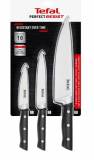 Инвентарь Tefal K281S3FT