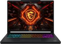 Ноутбук MSI Crosshair 16 HX E14WGK-054XUA 9S7-265343-054