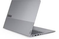 Ноутбук Lenovo ThinkBook 16 G7 ARP Arctic Grey 2024 21MW000TPB