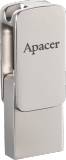 Флешка Apacer AP64GAH181S-1