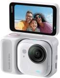 Видеокамера Insta360 CINSABEA/WHITE