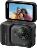 Видеокамера Insta360 CINSABEA/BLACK