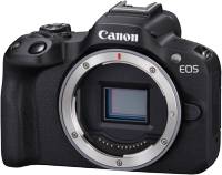 Фотоаппарат Canon 5811C029BA