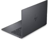 Ноутбук HP OmniBook X Flip 2-in-1 Laptop Next Gen AI 16-cb0000nwx Eclipse gray D9LW7EA