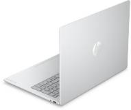 Ноутбук HP OmniBook 3 Laptop AI 16-bw0667nr Glacier silver and canvas gray D4QG8UA