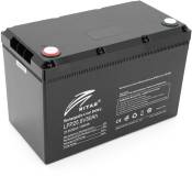 Аккумулятор Ritar R-LFP 25.6V 50Ah Bluet