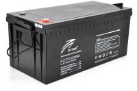 Аккумулятор Ritar R-LFP 12.8V 300Ah Bluet