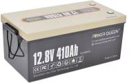 Аккумулятор Kin P12V410-250-BASIC-16-A250