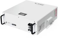 Аккумулятор VOLTRONIC VT48100E-W