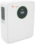 Аккумулятор FelicityESS FLA24100-EU 24v 100Ah