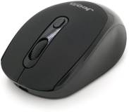 Мышка Jedel JEDEL W380+