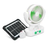 Вентилятор VOLTRONIC GDTIMES GD 8022