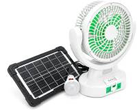 Вентилятор VOLTRONIC GDTIMES GD 8023