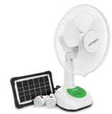 Вентилятор VOLTRONIC GDTIMES GD 8069LI