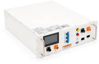Аккумулятор Deye BOS-G PRO PDU2