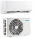 Кондиционер Romstal Ecovent 500 9 81AC0270