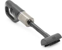 Пылесос VOLTRONIC CAR VACUUM CLEANER MA-010 PR-44