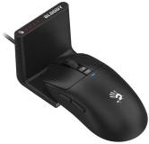 Мышка A4Tech Bloody R72 Ultra Tower Wireless Black 4711421003834