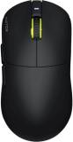 Мышка HATOR Quasar 3 Ultra 8K Wireless Black Edition HTM772
