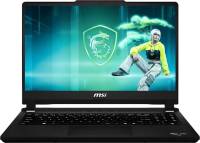 Ноутбук MSI Cyborg 15 C13WE-241XUA 9S7-15T121-241