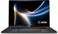 Ноутбук MSI Stealth 16 AI+ B3WH-061XUA 9S7-263111-061
