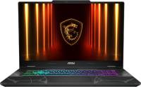 Ноутбук MSI Cyborg 17 B2RWEKG-428XUA 9S7-17U332-428