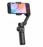 Штатив Aochuan Professional Gimbal Stabilizer for Smartphone Smar SmartX2