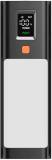 Павербанк Sigma X-power SI20A9QLX 20000mAh, PD/100W, LED, flashlig 4827798877814