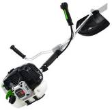 Газонокосилка Grunhelm мотокоса GR-4300S 3,6 кВт., 7,8 кг 114285