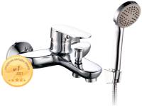 Смеситель AQUATICA s33 O40 9733200