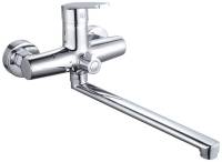 Смеситель AQUATICA s30 O35 9730220