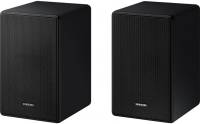 Медиацентр Samsung SWA-9500S Black SWA-9500S/UA