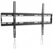 Кронштейн iTECH PLB-60