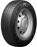 Шина Kumho Winter Portran CW51 235/85 R16C 120/116R
