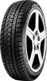 Шина Onyx NY-W702 225/45 R18 95H XL