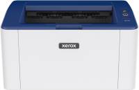 Принтер Xerox B110 (Wi-Fi) B110V_BI