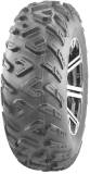 Шина Journey P362-01 25x10 R12 50J