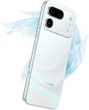 Смартфон Tecno Spark 50 Pro 4/128Gb Cloud White 4894947123696
