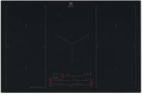 Поверхность Electrolux EIS87553IZ
