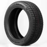 Шина Haida Street Winter HD697 215/65 R17 103T XL