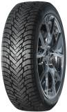 Шина Haida HD657 265/50 R20 111T XL