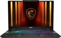 Ноутбук MSI Cyborg 15 B2RWFKG-1254XUA 9S7-15Q342-1254