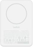 Павербанк Belkin BPD015HQWH