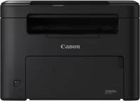 МФУ Canon 7345C003AA