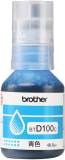 Картридж Brother BTD100C